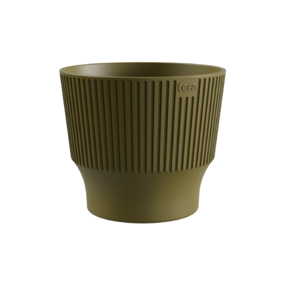 VASO MINI 18 CLOVER