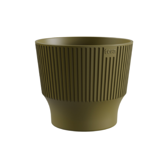 VASO MINI 18 CLOVER