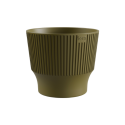 VASO MINI 18 CLOVER