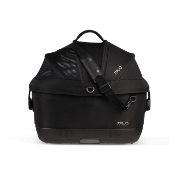 MAEVE ISO5X MERLE (BLK)