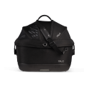 MAEVE ISO5X MERLE (BLK)