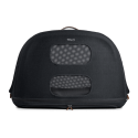 TRASPORTINO CRISPIN L ONYX