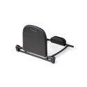 ACCESSORY DUPREE ADATTORE