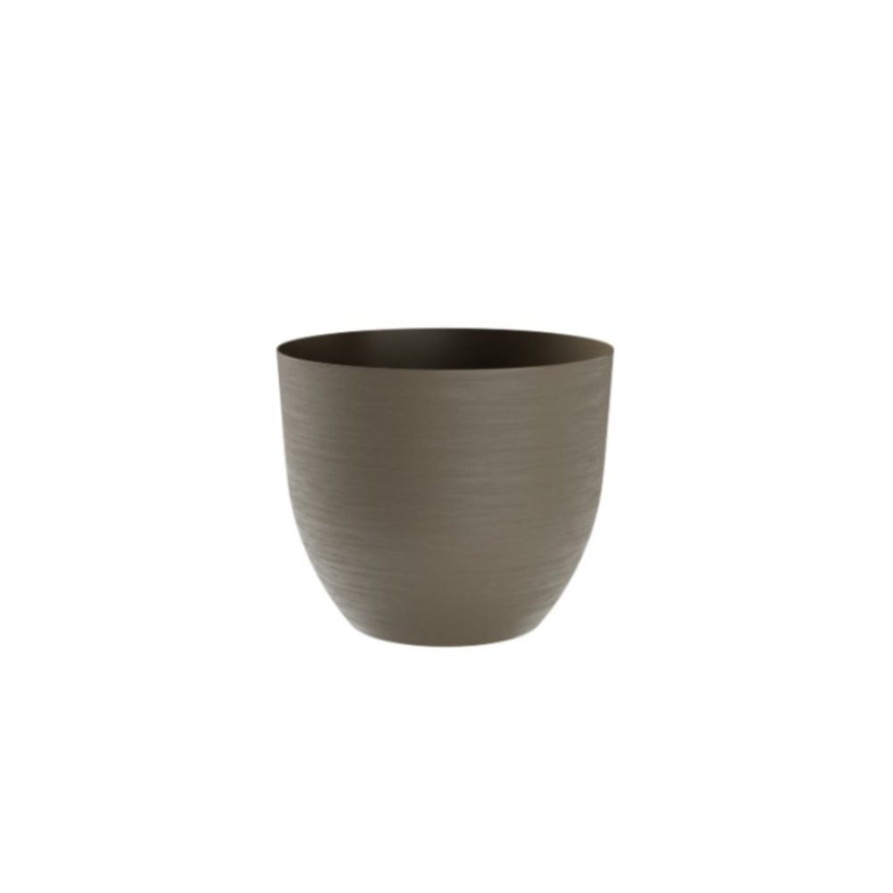 VASO OVER D.58 SAND