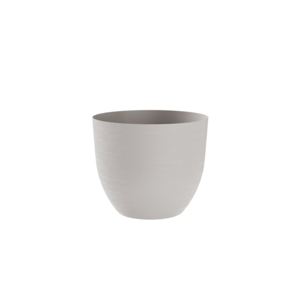 VASO OVER D.58 CLOUD