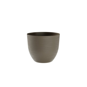VASO OVER D.48 SAND