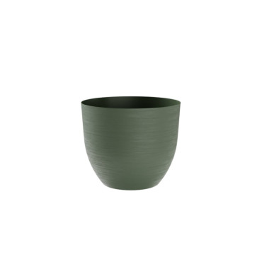 VASO OVER D.48 FOREST