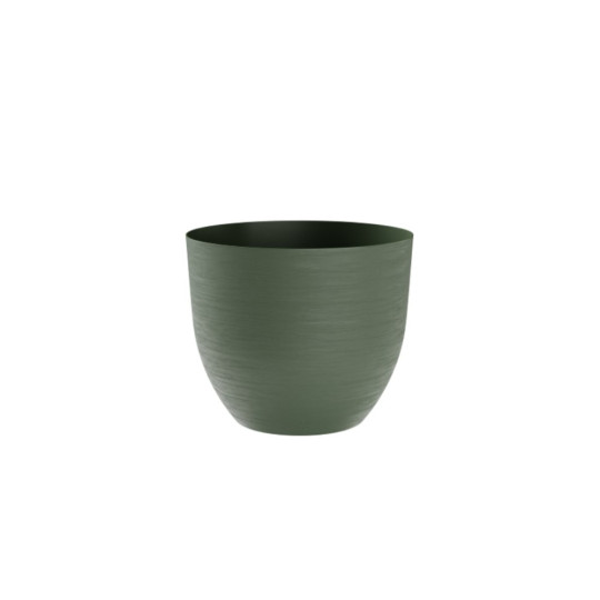VASO OVER D.48 FOREST