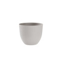 VASO OVER D.48 CLOUD