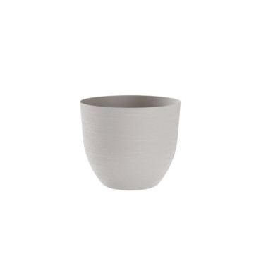 VASO OVER D.38 CLOUD
