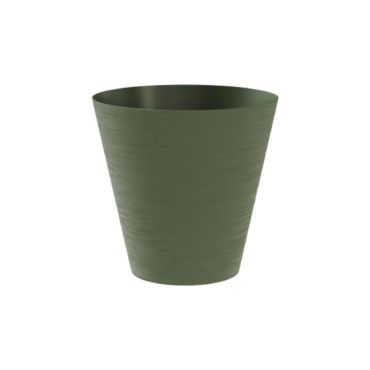 VASO HOOP D.25 FOREST