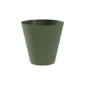 VASO HOOP D.25 FOREST