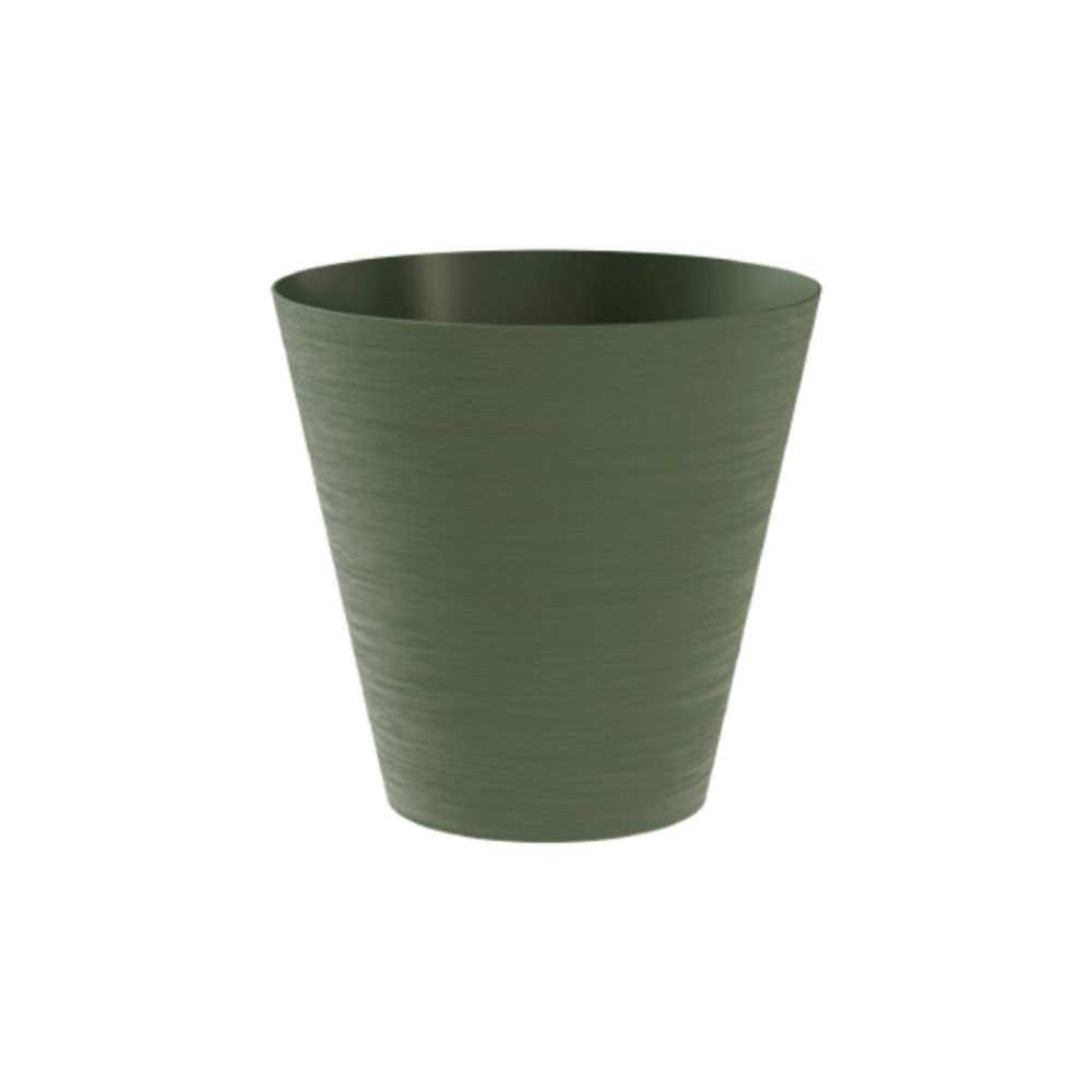VASO HOOP D.20 FOREST