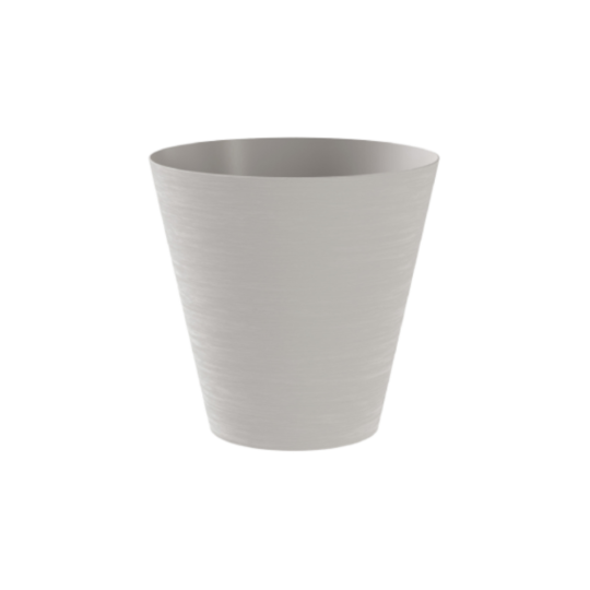 VASO HOOP D.30 CLOUD