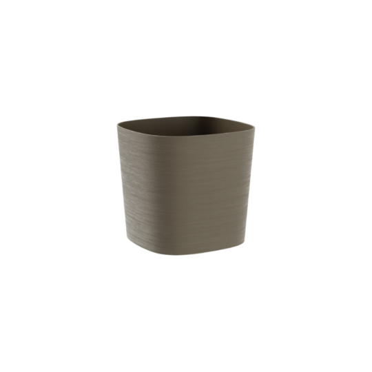 VASO CAPRI D.38 SAND
