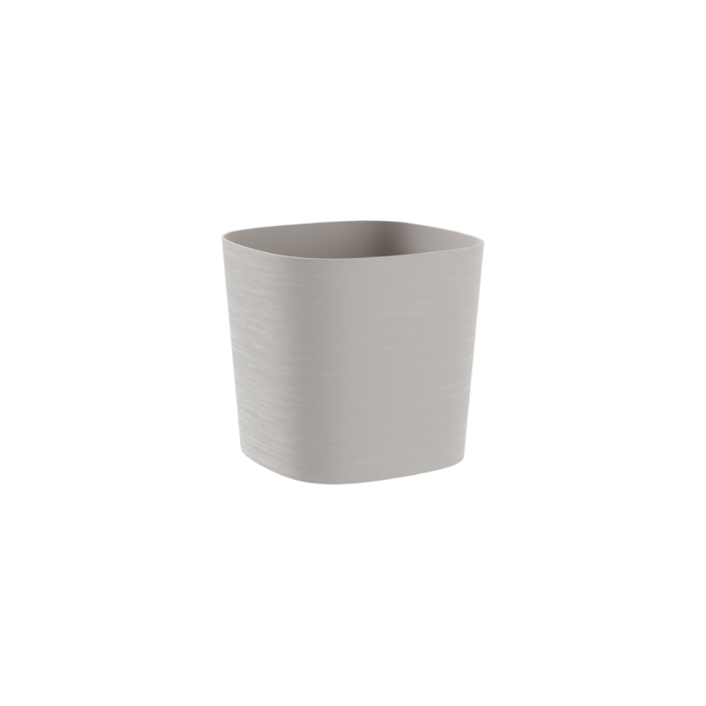 VASO CAPRI D.24 CLOUD