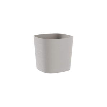VASO CAPRI D.38 CLOUD