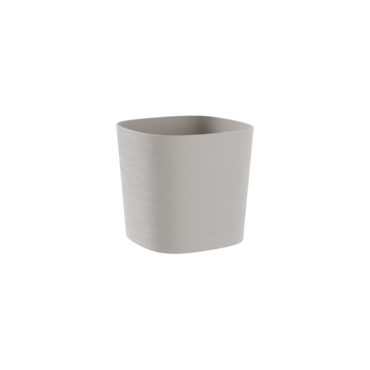 VASO CAPRI D.38 CLOUD