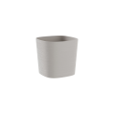 VASO CAPRI D.38 CLOUD