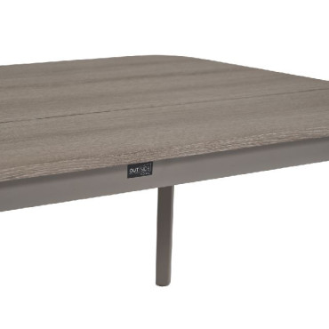 SALOTTO PALMER 2