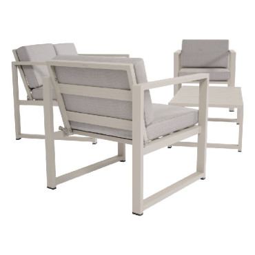 SALOTTO VISION 2