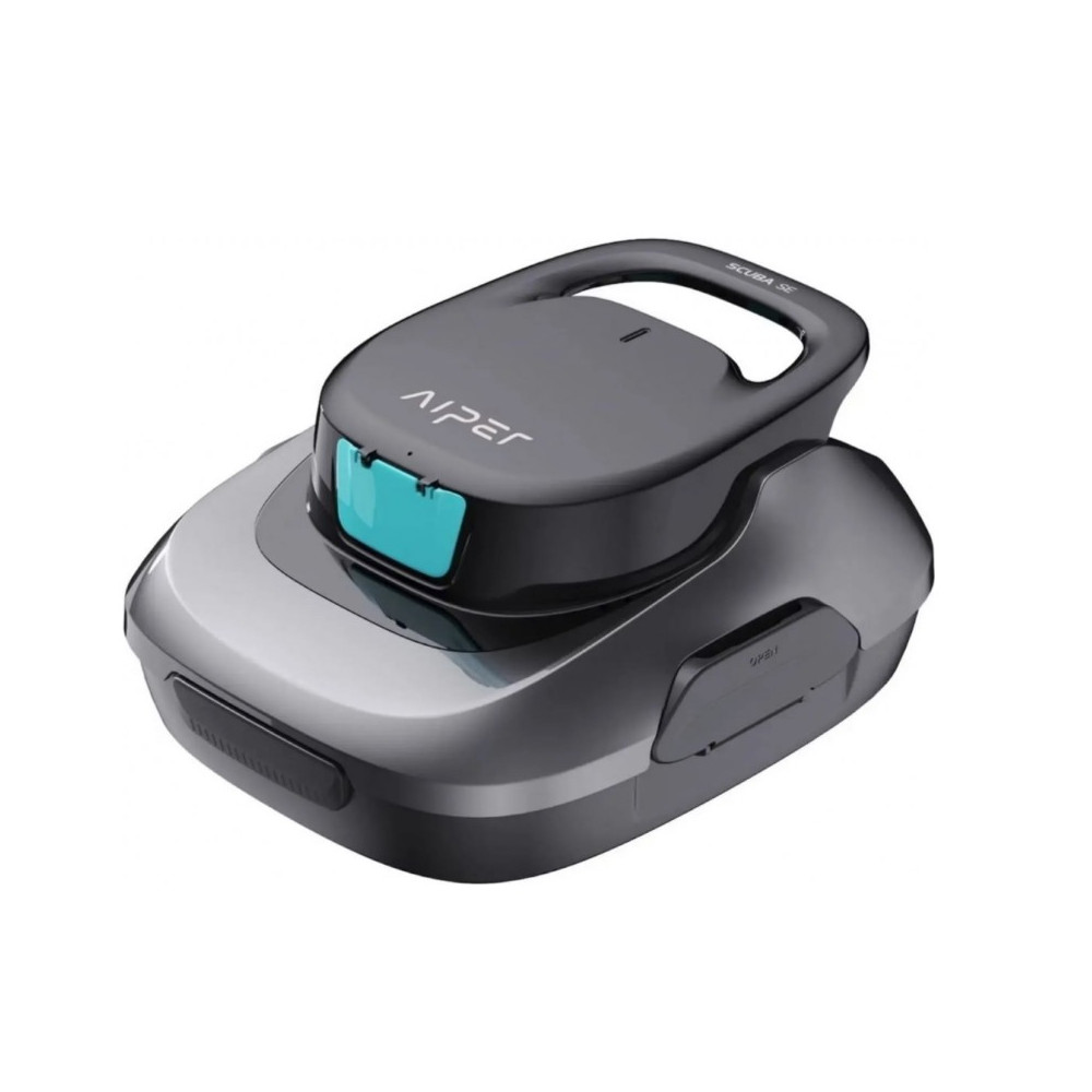 ROBOT AIPER SCUBA SE