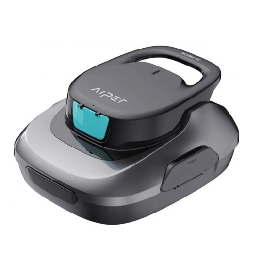 ROBOT AIPER SCUBA SE