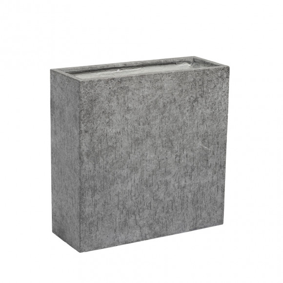 FIORIERA 80X30XH80CM FICONST. ANTR 2/2