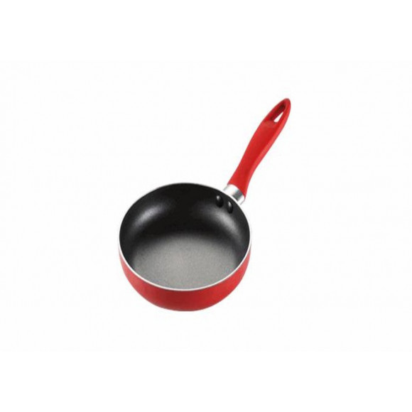 PADELLA Ø 12 CM 'PRESTO MINI'