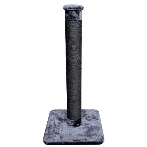 TIRAGRAFFI MUSA GRIGIO