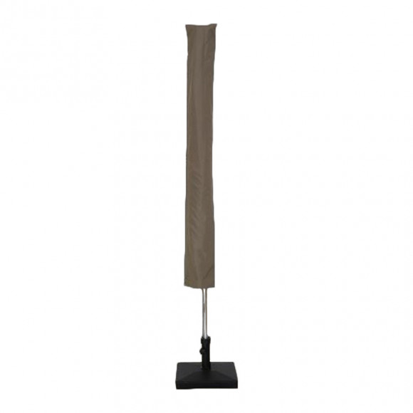 COPRI OMBRELLONE PALO CANTRALE 3M