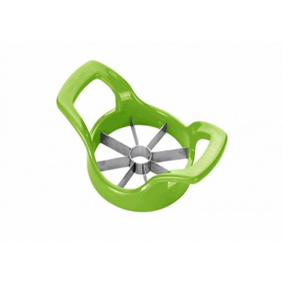 AFFETTA MELA 'PRESTO'