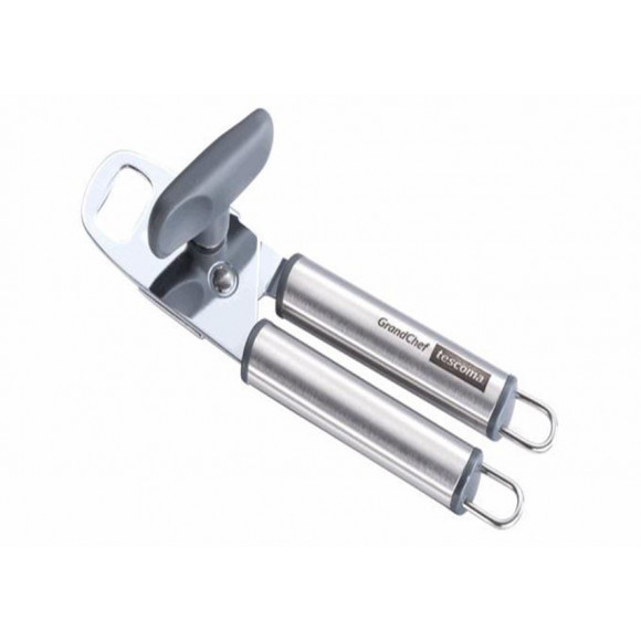 APRISCATOLE 'GRANDCHEF'