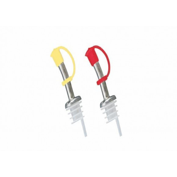 BECCUCCIO VERSATORE, 2 PZ 'PRESTO'