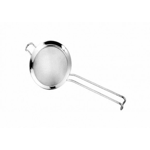 COLINO Ø 10 CM 'GRANDCHEF'