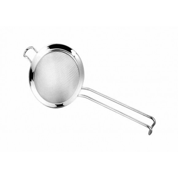 COLINO Ø 14 CM 'GRANDCHEF'