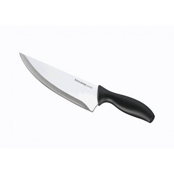 COLTELLO CUOCO 18 CM 'SONIC'