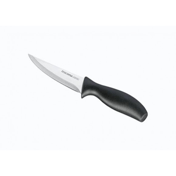 COLTELLO MULTIUSO 8 CM 'SONIC'