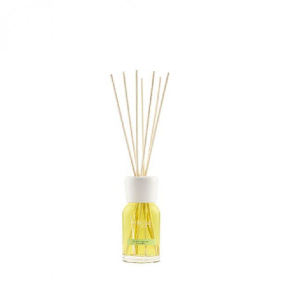 DIFFUSORE A STICK 100 ML LEMON GRASS