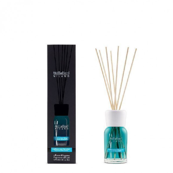 DIFFUSORE A STICK 100 ML MEDITERRANEAN B