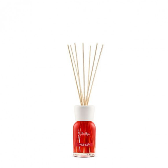 DIFFUSORE A STICK 100 ML MELA & CANNELLA 2