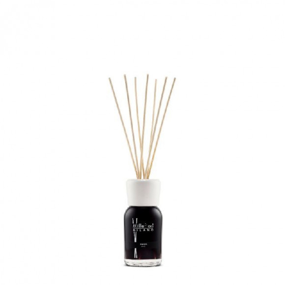 DIFFUSORE A STICK 100 ML NERO 2
