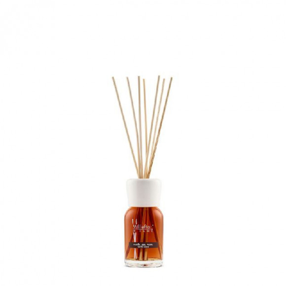 DIFFUSORE A STICK 100 ML VANILLA & WOOD 2