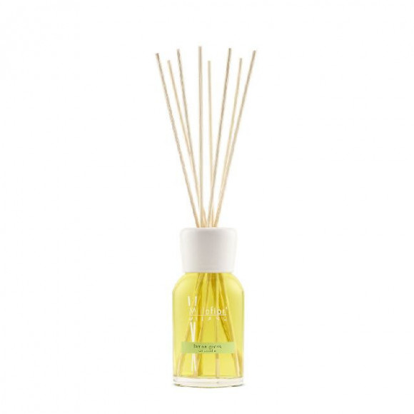 DIFFUSORE A STICK 250 ML LEMON GRASS 2