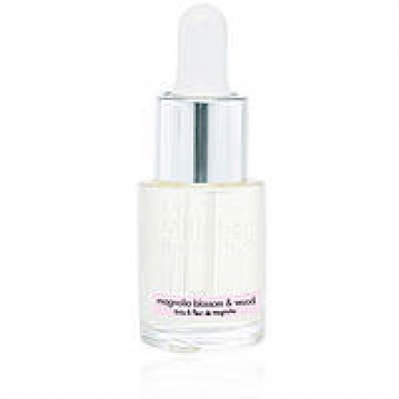 FRAGRANZA IDROSOLUBILE MAGNOLIA BLOSSOM