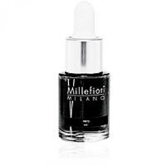 FRAGRANZA IDROSOLUBILE NERO