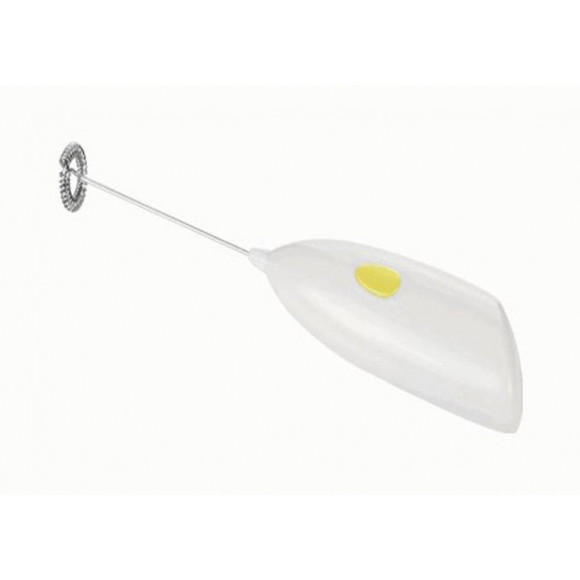 FRULLINO MONTALATTE ELETTRICO 'PRESTO'