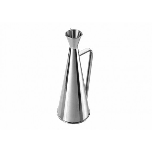 OLIERA 0,5 LT 'GrandCHEF'