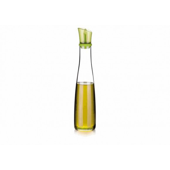 OLIERA 500 ML 'VITAMINO'