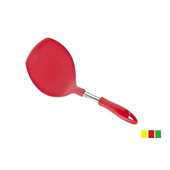 PALETTA JUMBO FLESSIBILE 'PRESTO TONE'